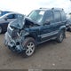 1J4GL58K65W553498 2005 Jeep Liberty Limited Edition auction photo thumbnail 2
