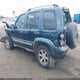 1J4GL58K65W553498 2005 Jeep Liberty Limited Edition auction photo thumbnail 3