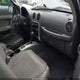 1J4GL58K65W553498 2005 Jeep Liberty Limited Edition auction photo thumbnail 5