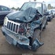 1J4GL58K65W553498 2005 Jeep Liberty Limited Edition auction photo thumbnail 6
