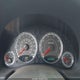 1J4GL58K65W553498 2005 Jeep Liberty Limited Edition auction photo thumbnail 7