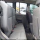1J4GL58K65W553498 2005 Jeep Liberty Limited Edition auction photo thumbnail 8