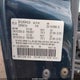 1J4GL58K65W553498 2005 Jeep Liberty Limited Edition auction photo thumbnail 9