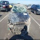 1FADP3F23JL245453 2018 Ford Focus Se auction photo thumbnail 13