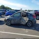 1FADP3F23JL245453 2018 Ford Focus Se auction photo thumbnail 15