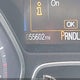 1FADP3F23JL245453 2018 Ford Focus Se auction photo thumbnail 16