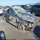 1FADP3F23JL245453 2018 Ford Focus Se auction photo thumbnail 1