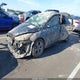 1FADP3F23JL245453 2018 Ford Focus Se auction photo thumbnail 2