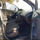 1FADP3F23JL245453 2018 Ford Focus Se auction photo thumbnail 5