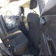 1FADP3F23JL245453 2018 Ford Focus Se auction photo thumbnail 8