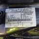 1FADP3F23JL245453 2018 Ford Focus Se auction photo thumbnail 9