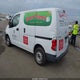 3N6CM0KN4EK700417 2014 Nissan Nv200 Sv auction photo thumbnail 3