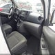 3N6CM0KN4EK700417 2014 Nissan Nv200 Sv auction photo thumbnail 5