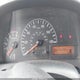 3N6CM0KN4EK700417 2014 Nissan Nv200 Sv auction photo thumbnail 7