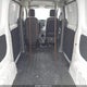 3N6CM0KN4EK700417 2014 Nissan Nv200 Sv auction photo thumbnail 8