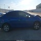 2HGFB2F53EH508017 2014 Honda Civic Lx auction photo thumbnail 13