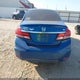 2HGFB2F53EH508017 2014 Honda Civic Lx auction photo thumbnail 16