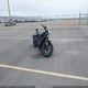 1HD1ZC425MB315084 2021 Harley-Davidson Rh1250 S auction photo thumbnail 1