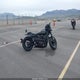 1HD1ZC425MB315084 2021 Harley-Davidson Rh1250 S auction photo thumbnail 13