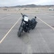 1HD1ZC425MB315084 2021 Harley-Davidson Rh1250 S auction photo thumbnail 2