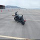 1HD1ZC425MB315084 2021 Harley-Davidson Rh1250 S auction photo thumbnail 3