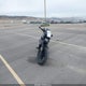 1HD1ZC425MB315084 2021 Harley-Davidson Rh1250 S auction photo thumbnail 5