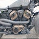 1HD1ZC425MB315084 2021 Harley-Davidson Rh1250 S auction photo thumbnail 8