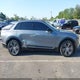 1GYKPMRK7PZ000979 2023 Cadillac Lyriq Rwd Luxury auction photo thumbnail 13