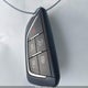 1GYKPMRK7PZ000979 2023 Cadillac Lyriq Rwd Luxury auction photo thumbnail 11