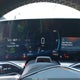 1GYKPMRK7PZ000979 2023 Cadillac Lyriq Rwd Luxury auction photo thumbnail 7