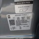 1GYKPMRK7PZ000979 2023 Cadillac Lyriq Rwd Luxury auction photo thumbnail 9