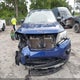5N1DR2MN6KC614072 2019 Nissan Pathfinder Sl auction photo thumbnail 12
