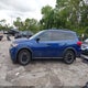 5N1DR2MN6KC614072 2019 Nissan Pathfinder Sl auction photo thumbnail 14