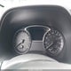5N1DR2MN6KC614072 2019 Nissan Pathfinder Sl auction photo thumbnail 15