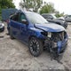 5N1DR2MN6KC614072 2019 Nissan Pathfinder Sl auction photo thumbnail 1