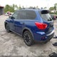 5N1DR2MN6KC614072 2019 Nissan Pathfinder Sl auction photo thumbnail 3