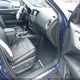 5N1DR2MN6KC614072 2019 Nissan Pathfinder Sl auction photo thumbnail 5