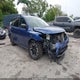 5N1DR2MN6KC614072 2019 Nissan Pathfinder Sl auction photo thumbnail 6