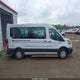 1FDZX2CM4JKA81180 2018 Ford Transit-350 Xl auction photo thumbnail 13