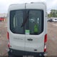 1FDZX2CM4JKA81180 2018 Ford Transit-350 Xl auction photo thumbnail 16