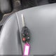 1FDZX2CM4JKA81180 2018 Ford Transit-350 Xl auction photo thumbnail 11