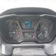 1FDZX2CM4JKA81180 2018 Ford Transit-350 Xl auction photo thumbnail 7
