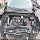 5N1DR3BCXPC238782 2023 Nissan Pathfinder Sv 4Wd auction photo thumbnail 10