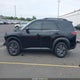 5N1DR3BCXPC238782 2023 Nissan Pathfinder Sv 4Wd auction photo thumbnail 15