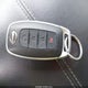 5N1DR3BCXPC238782 2023 Nissan Pathfinder Sv 4Wd auction photo thumbnail 11