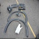 5N1DR3BCXPC238782 2023 Nissan Pathfinder Sv 4Wd auction photo thumbnail 12