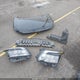 5N1DR3BCXPC238782 2023 Nissan Pathfinder Sv 4Wd auction photo thumbnail 19