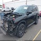 5N1DR3BCXPC238782 2023 Nissan Pathfinder Sv 4Wd auction photo thumbnail 2