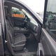 5N1DR3BCXPC238782 2023 Nissan Pathfinder Sv 4Wd auction photo thumbnail 5