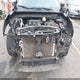 5N1DR3BCXPC238782 2023 Nissan Pathfinder Sv 4Wd auction photo thumbnail 6